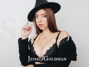 JessicaGoldman