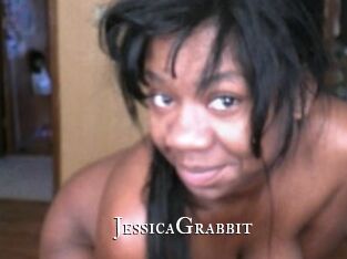 JessicaGrabbit