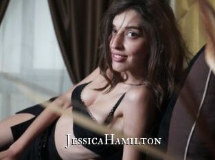 JessicaHamilton
