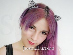 JessicaHartman