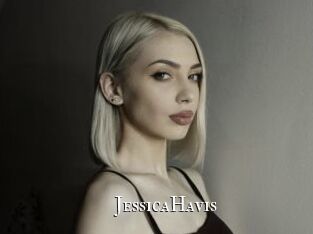 JessicaHavis