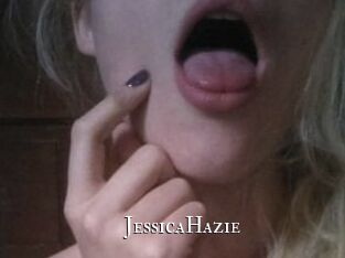 Jessica_Hazie