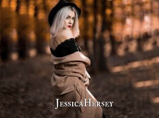 JessicaHersey