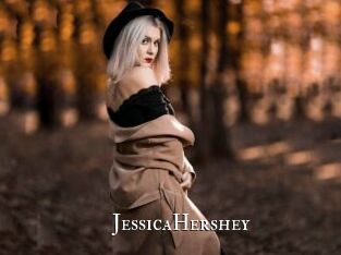 JessicaHershey
