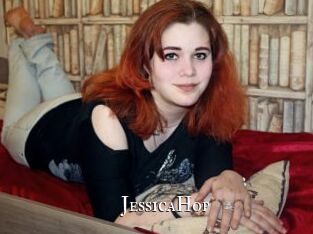 JessicaHop