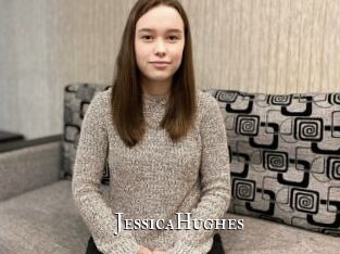 JessicaHughes
