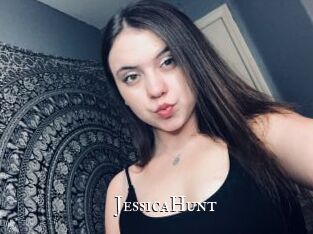 JessicaHunt