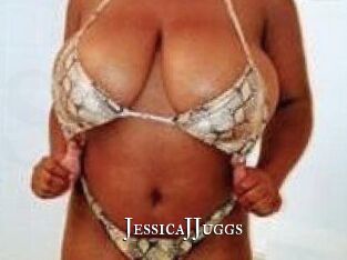 JessicaJJuggs
