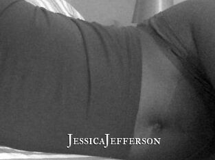 Jessica_Jefferson