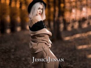 JessicaJensan