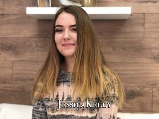 JessicaKelly cams