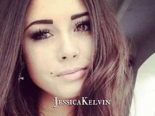 JessicaKelvin