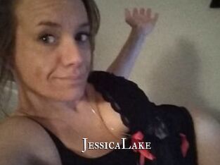JessicaLake