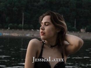 JessicaLatex