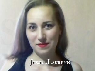 JessicaLaurenn