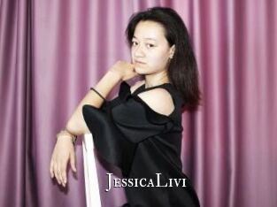 JessicaLivi