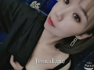JessicaLulu cams