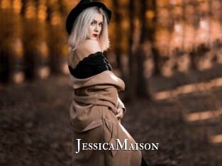 JessicaMaison