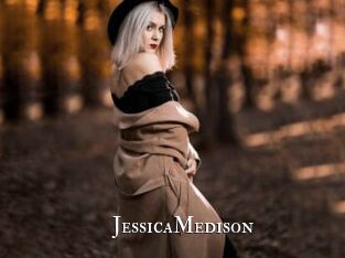 JessicaMedison