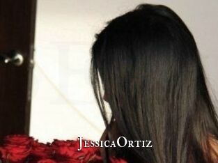 JessicaOrtiz