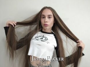 JessicaPacker