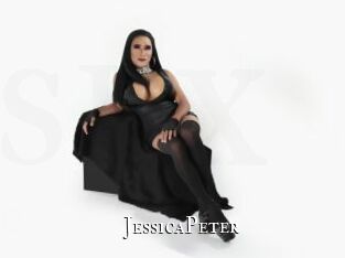 JessicaPeter