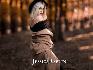 JessicaRaflin