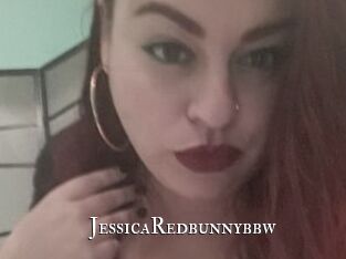 JessicaRedbunnybbw
