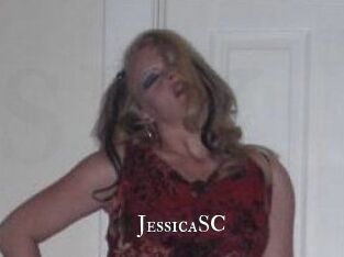 JessicaSC