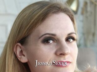 JessicaSever