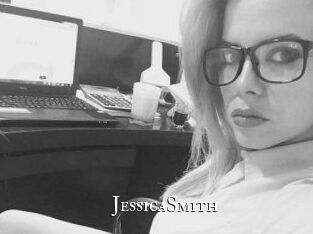 JessicaSmith