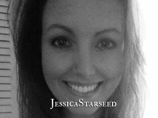 JessicaStarseed