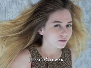 JessicaStewart