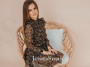 JessicaStorn