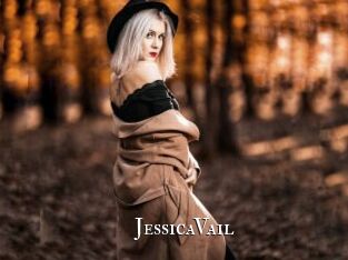JessicaVail