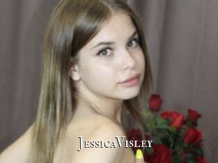 JessicaVisley