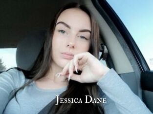 Jessica_Dane