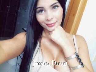 Jessica_Diesel