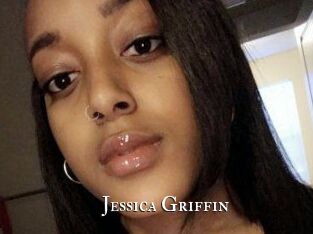 Jessica_Griffin