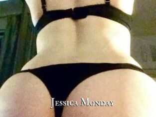 Jessica_Monday