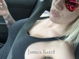 Jessica_Rae18