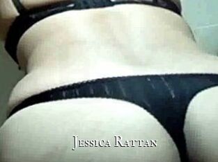 Jessica_Rattan