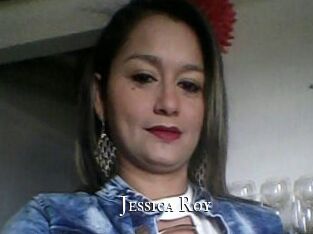 Jessica_Roy