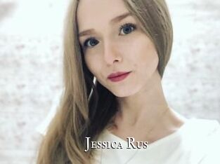 Jessica_Rus