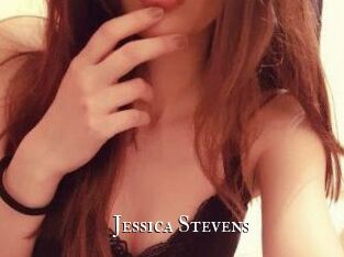 Jessica_Stevens
