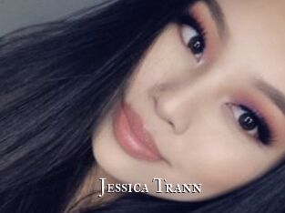 Jessica_Trann