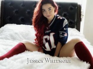 Jessica_Whitmore