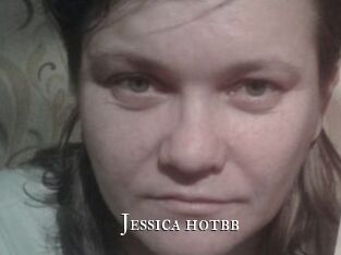 Jessica_hotbb