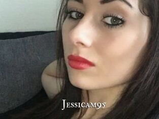 Jessicam95