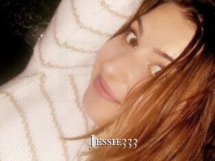 Jessie333